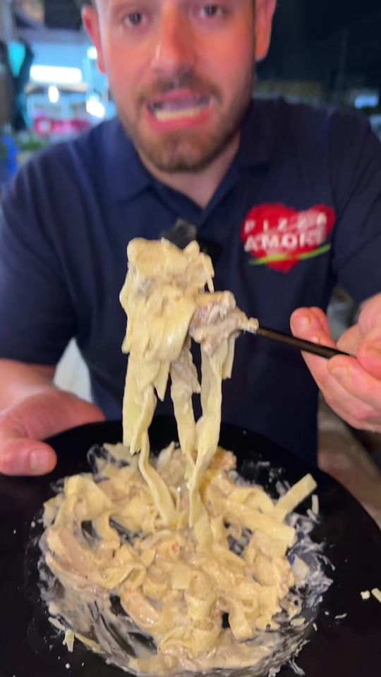 TikTok video thumbnail by hozanfaesal