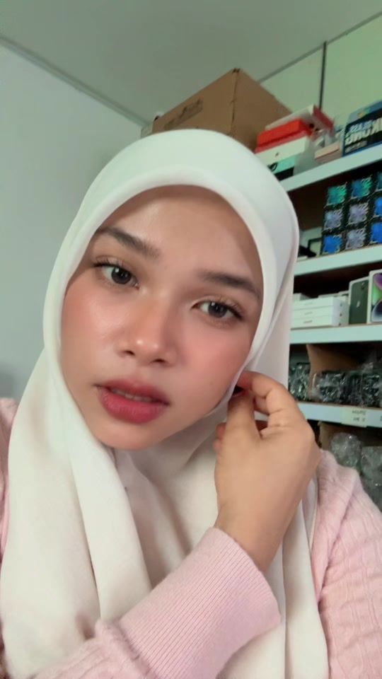 TikTok video thumbnail by iphonemurahbaling