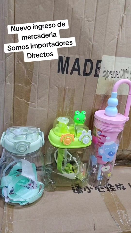 TikTok video thumbnail by importaciones.cant