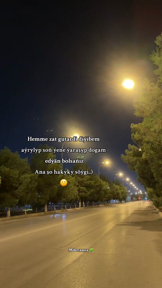 TikTok video thumbnail by makesxxxx