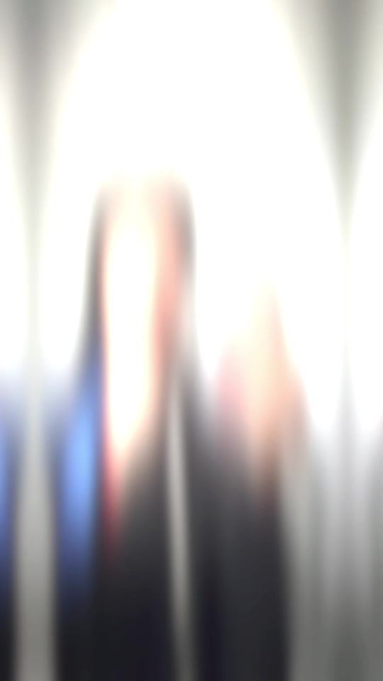 TikTok video thumbnail by user4440862663290