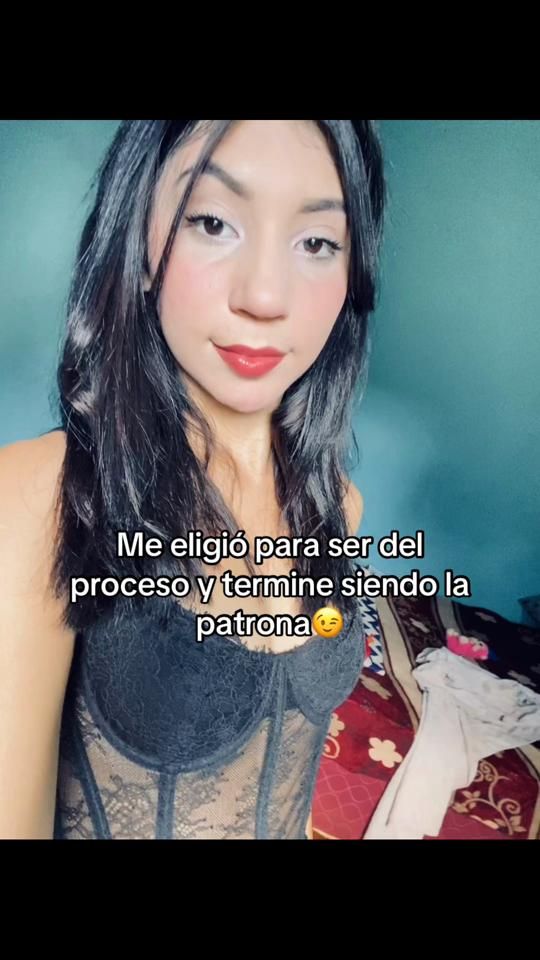 TikTok video thumbnail by jazming_018