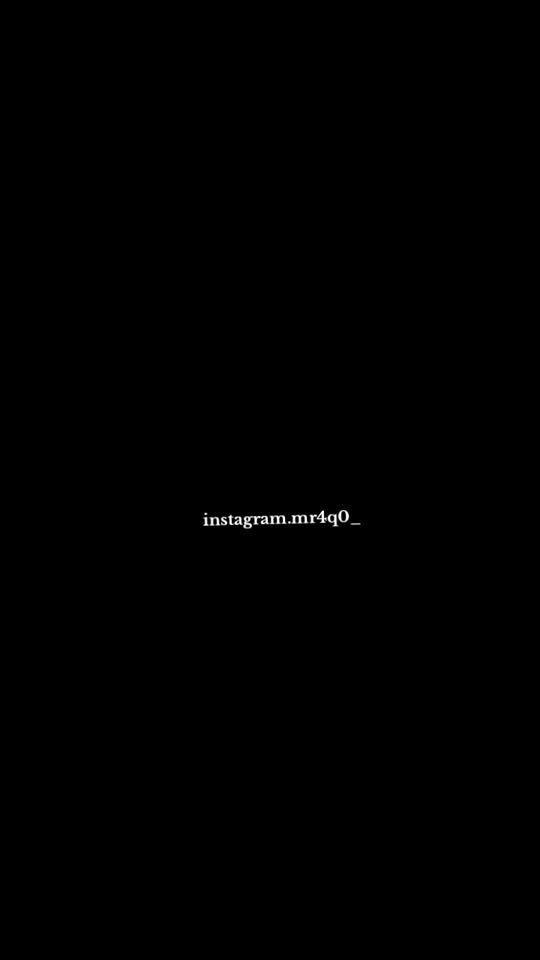 TikTok video thumbnail by mr4q0_