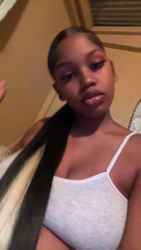 TikTok video thumbnail by itzzzz._lee