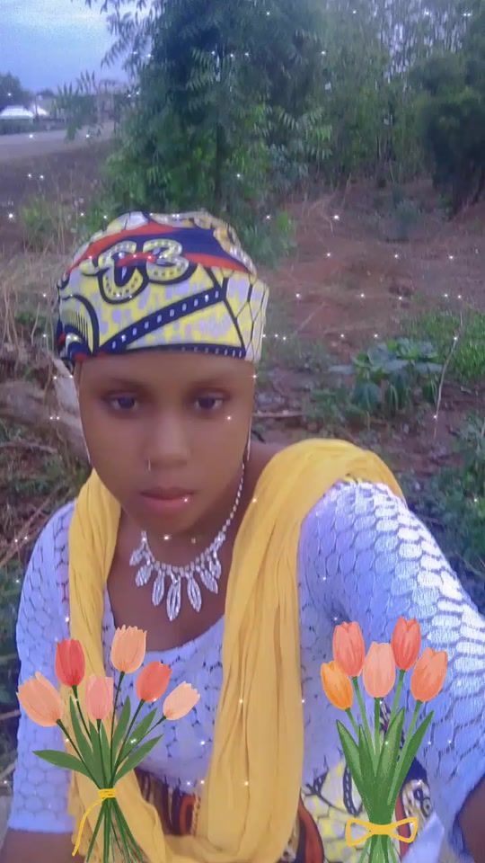 TikTok video thumbnail by fatima.isa.bodejou