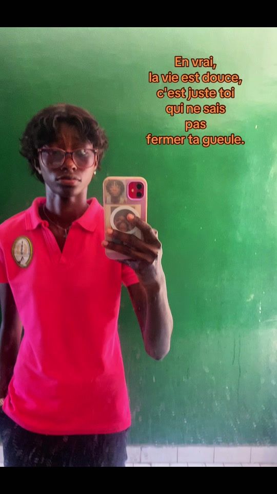 TikTok video thumbnail by _lyan_mm
