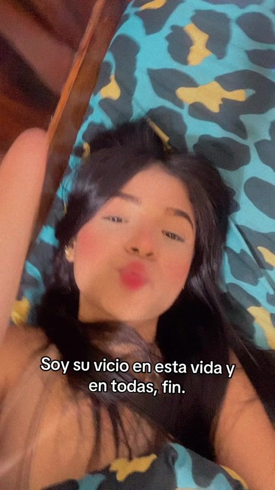 TikTok video thumbnail by sarayramirez931