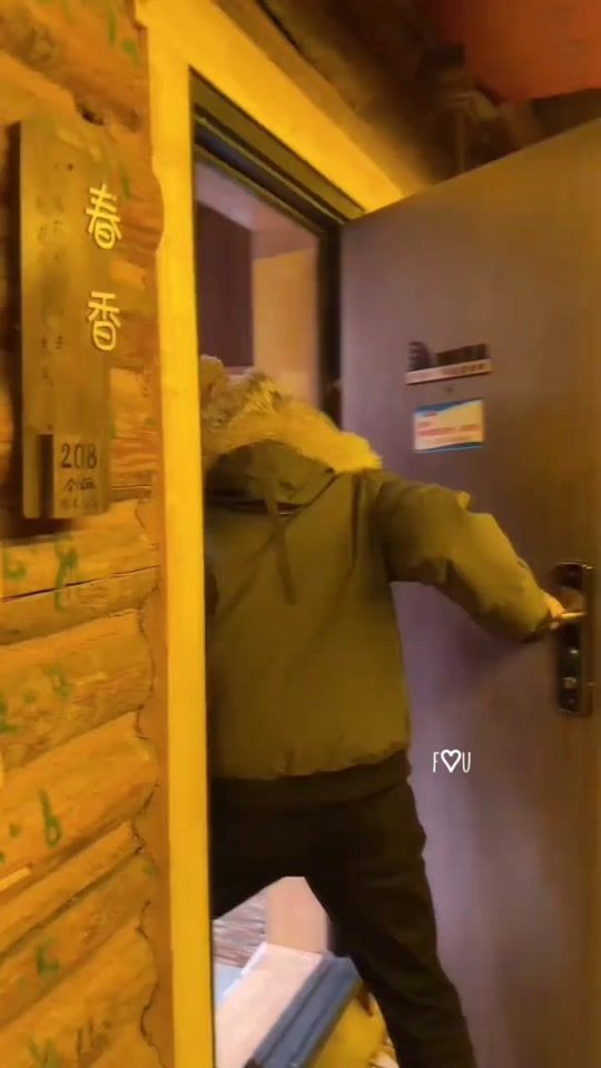 TikTok video thumbnail by for_you1027