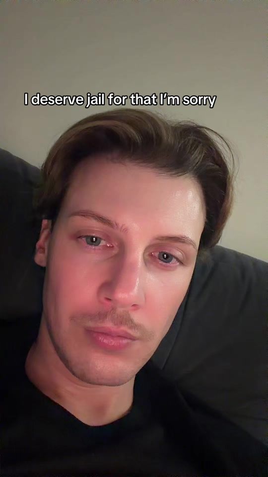 TikTok video thumbnail by stevekokoras2
