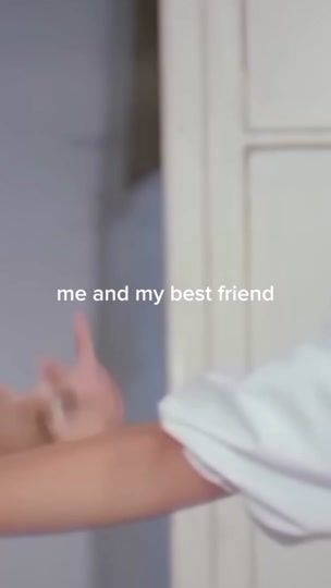 TikTok video thumbnail by damarimdakanimsin
