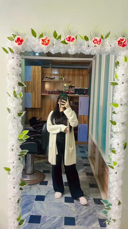 TikTok video thumbnail by ashooo_00