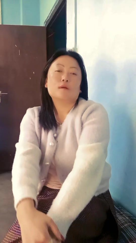 TikTok video thumbnail by choden533