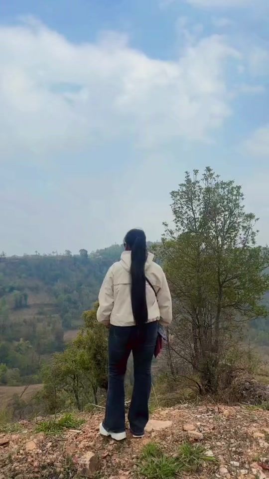 TikTok video thumbnail by pemisaru089
