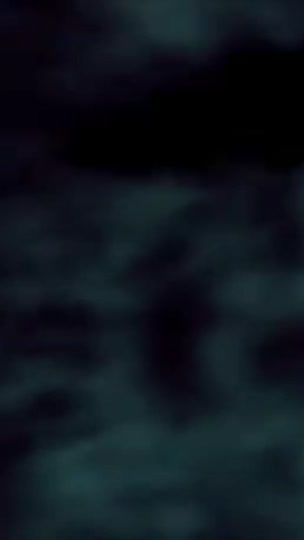 TikTok video thumbnail by yeclassic