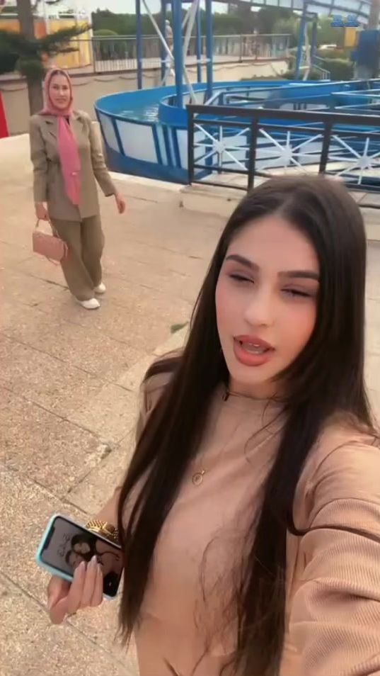 TikTok video thumbnail by ghadaabdi