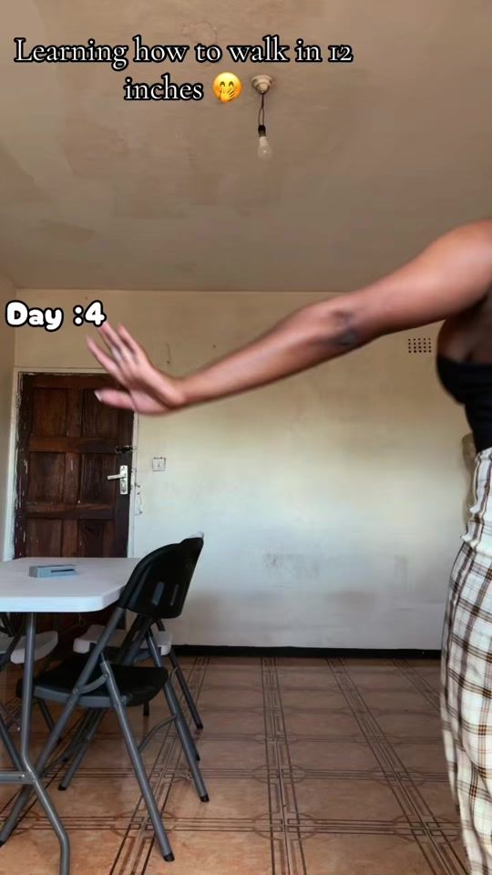 TikTok video thumbnail by siphiwe.520