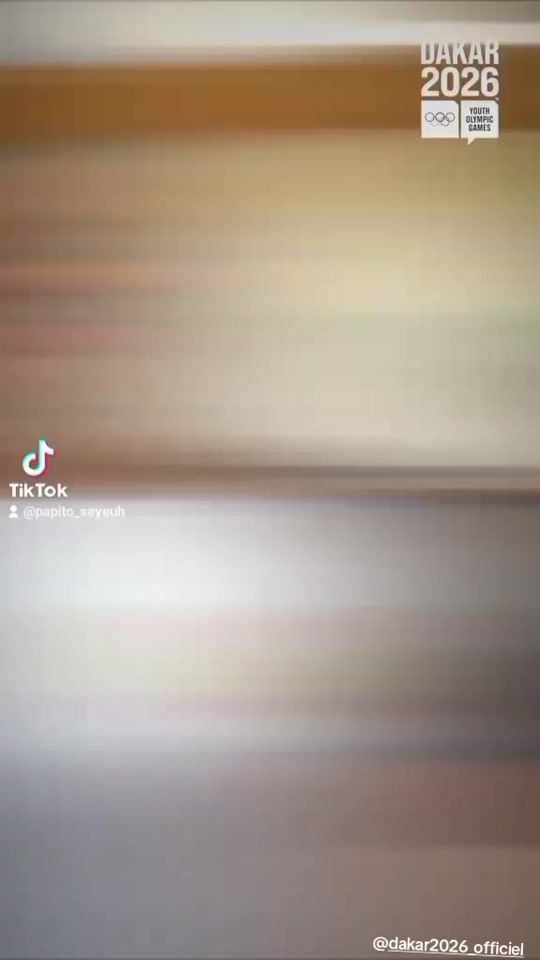 TikTok video thumbnail by papito_seyeuh