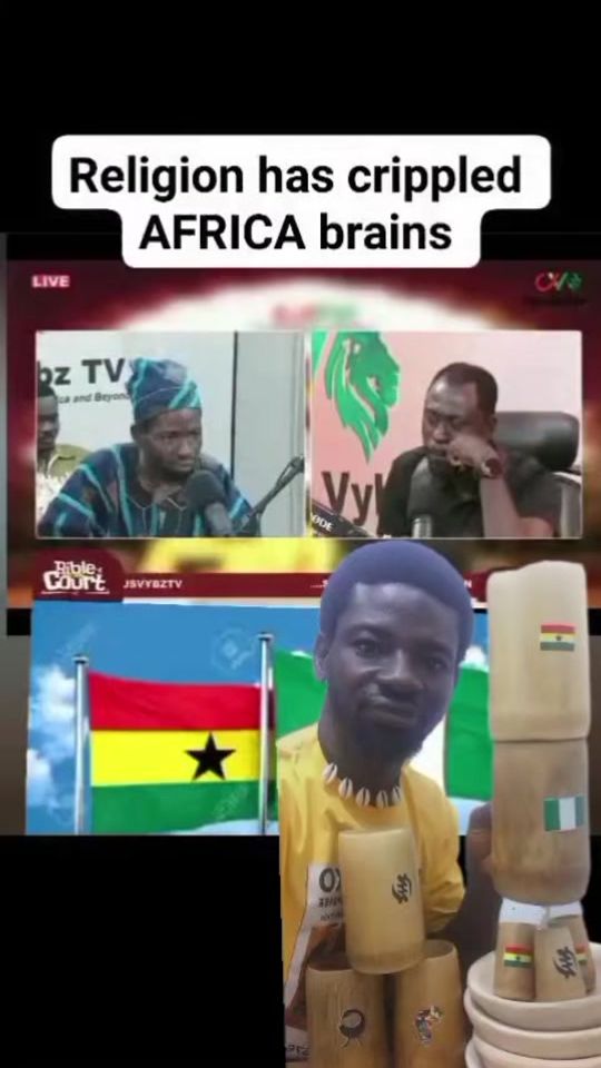 TikTok video thumbnail by c.otv