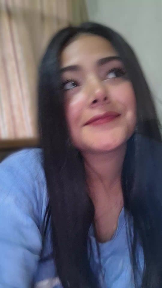 TikTok video thumbnail by jhoseseveriche