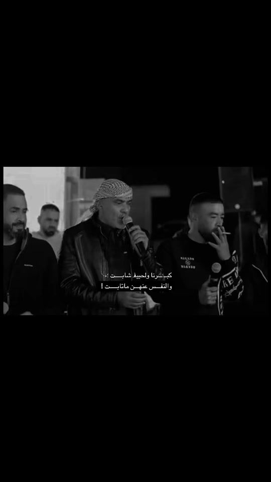 TikTok video thumbnail by lio_2__4