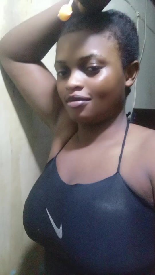 TikTok video thumbnail by jeannette.delamou00