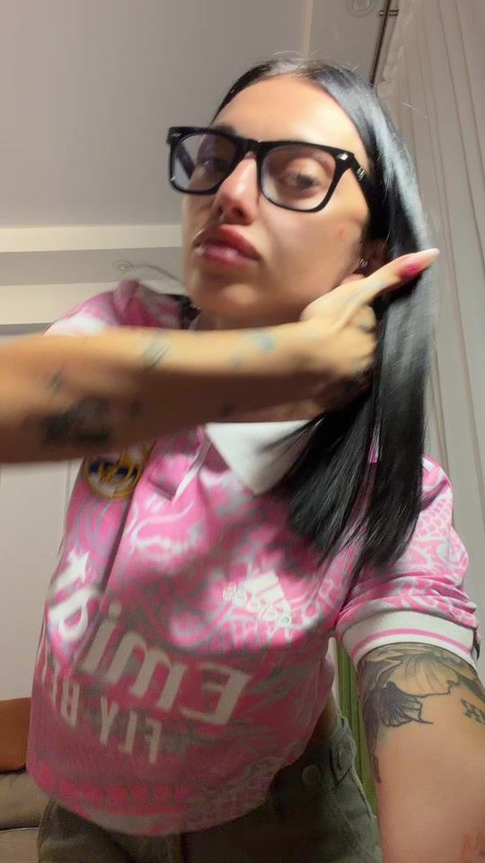 TikTok video thumbnail by nninnatedeeva
