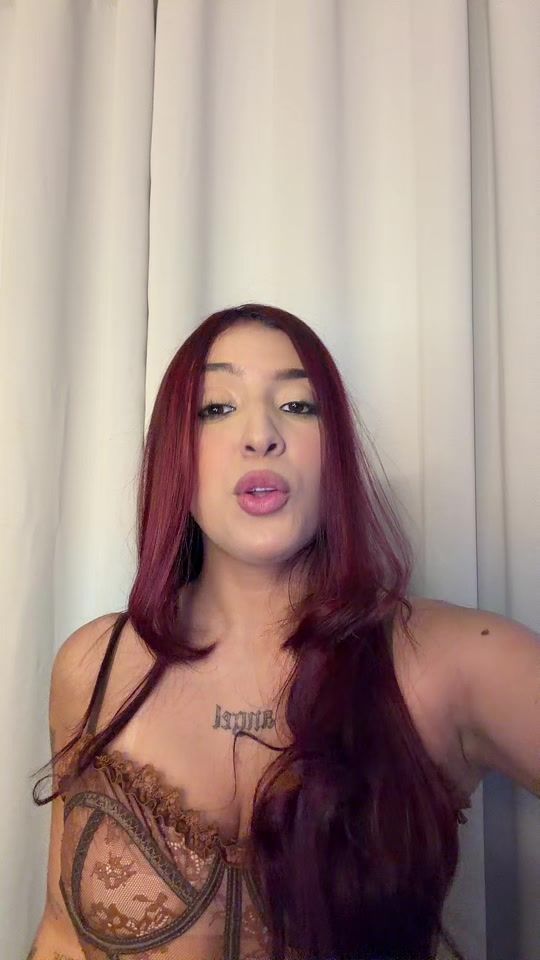 TikTok video thumbnail by victoriadesousaaa