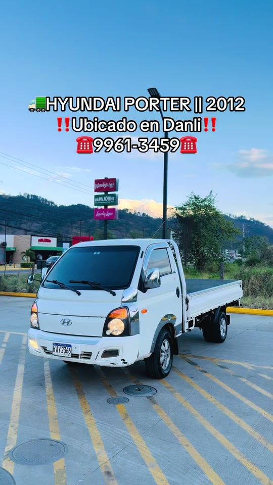 TikTok video thumbnail by importauto.reyes