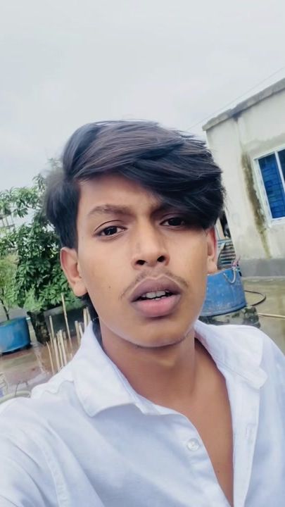 TikTok video thumbnail by ariful_murad0.2