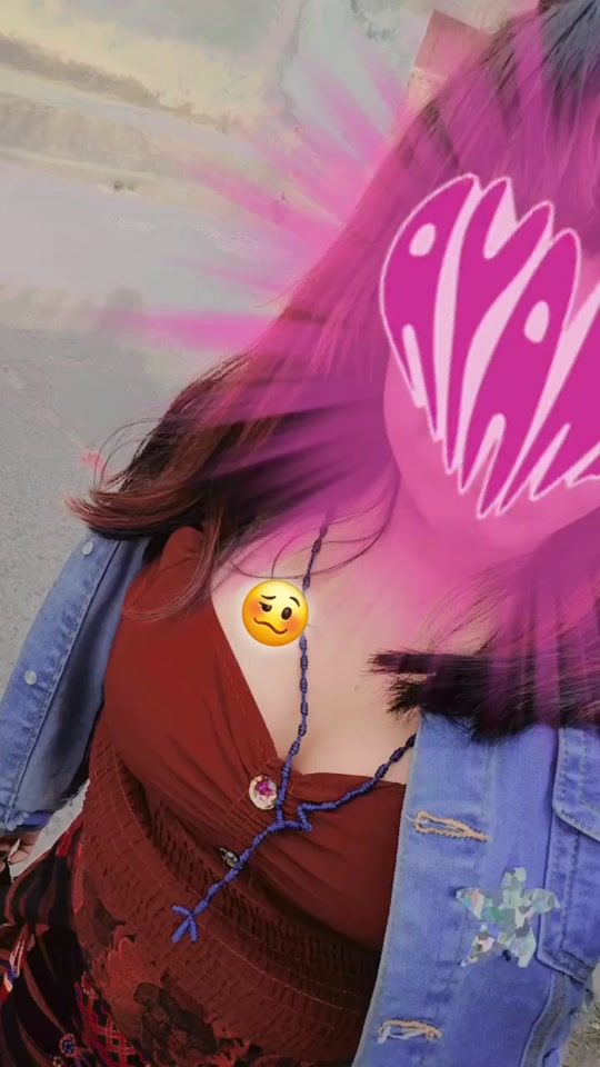 TikTok video thumbnail by 8.la.coqueta
