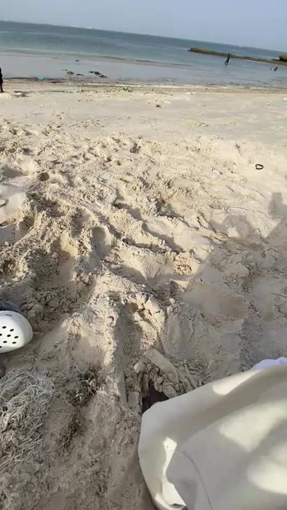 TikTok video thumbnail by seydoou6