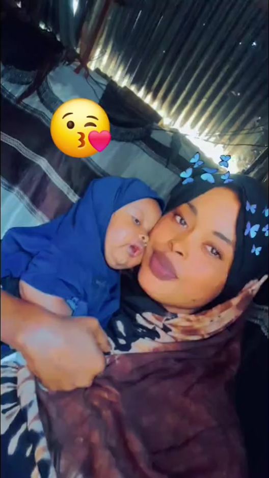 TikTok video thumbnail by dilaaqrsan