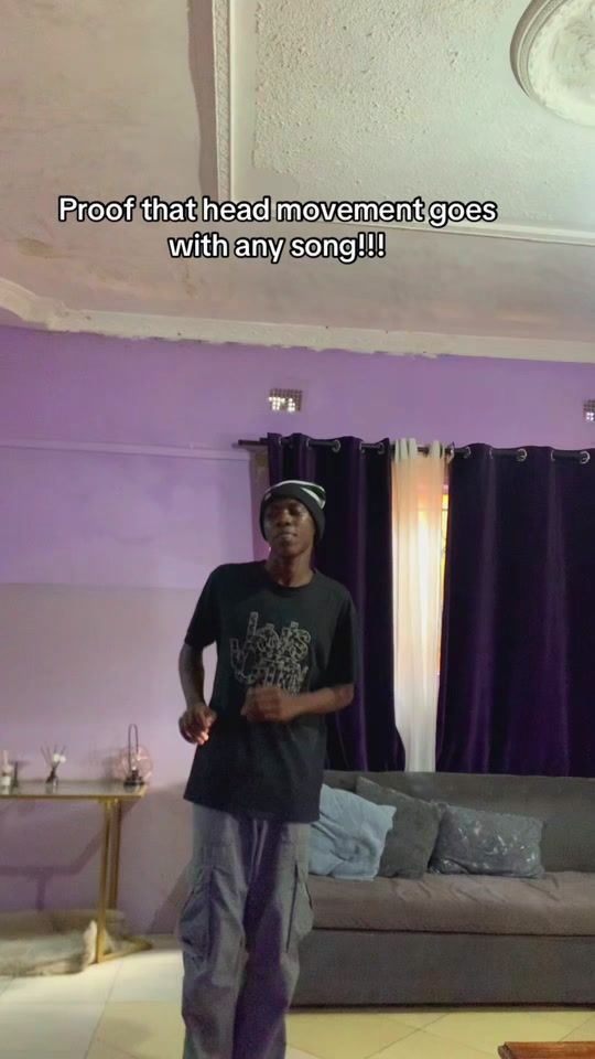 TikTok video thumbnail by thatssohenri
