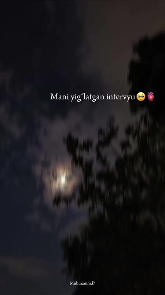 TikTok video thumbnail by kapyushon_01