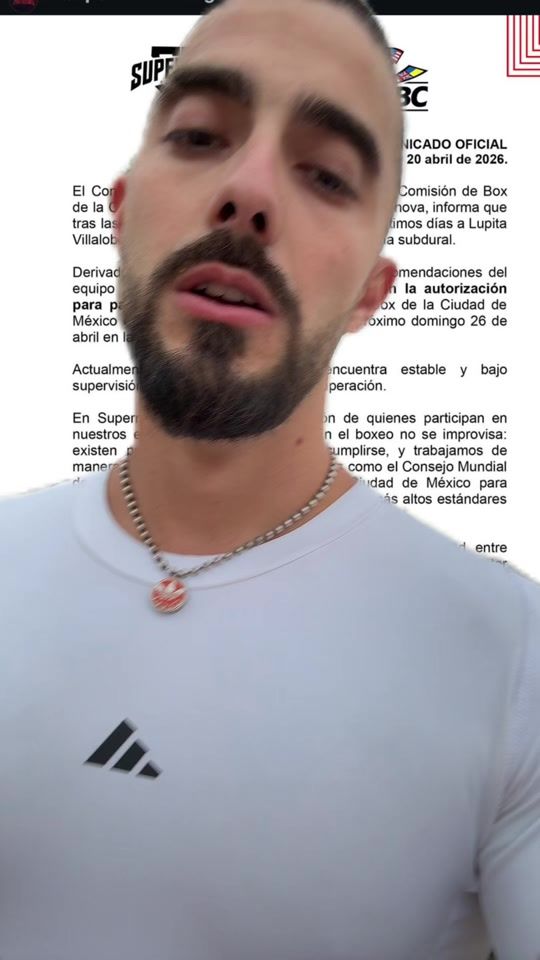 TikTok video thumbnail by juanbertheau