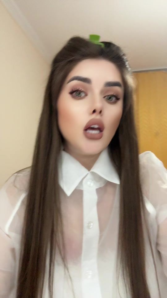 TikTok video thumbnail by ulianarose