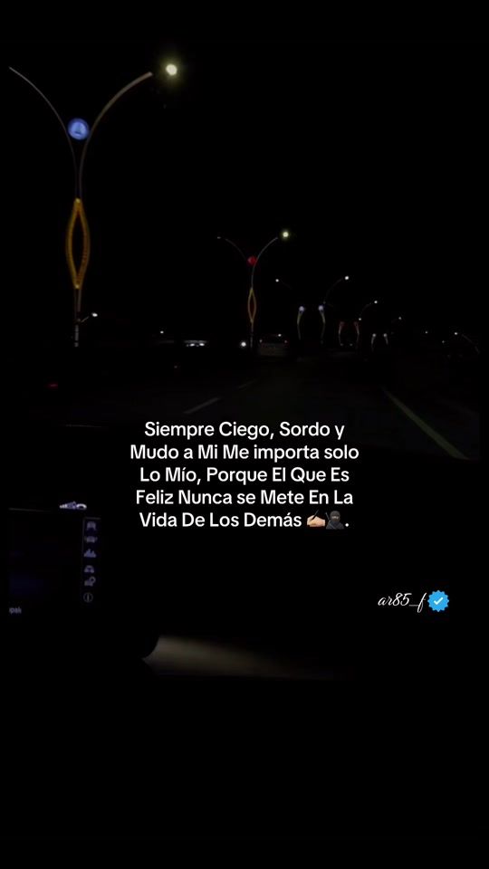 TikTok video thumbnail by ar85_f