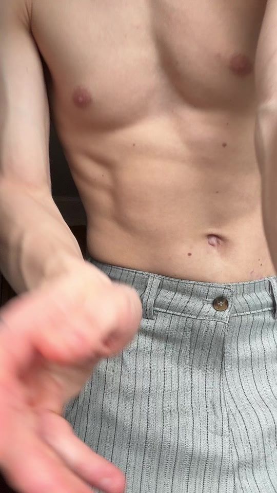 TikTok video thumbnail by malchik.tamagotchi