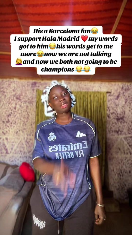 TikTok video thumbnail by tweesibo