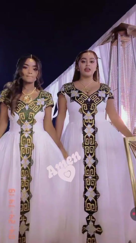TikTok video thumbnail by amen2270