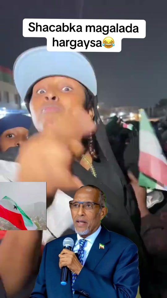 TikTok video thumbnail by farowayne.1