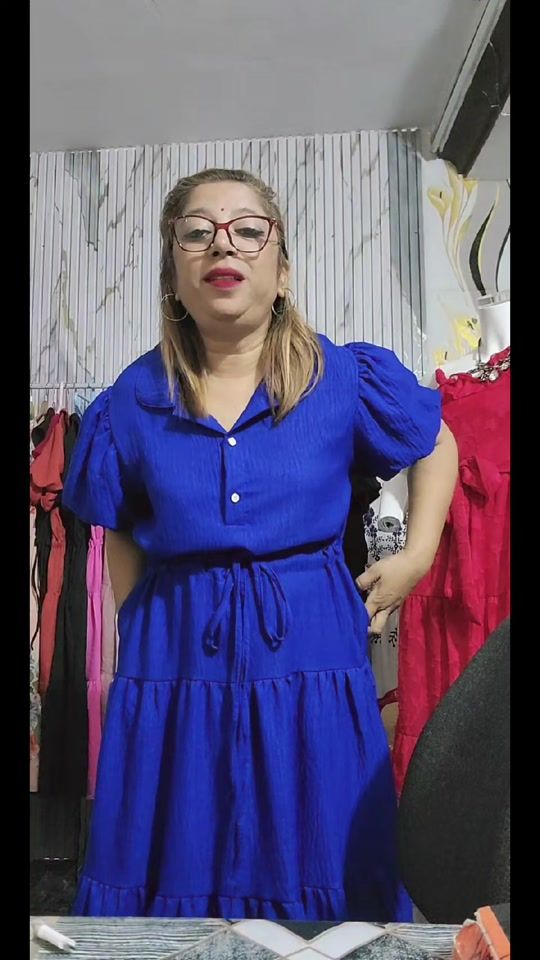 TikTok video thumbnail by reena_srs