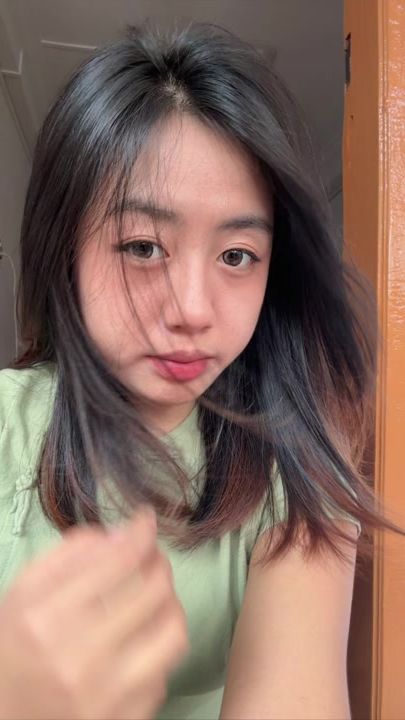 TikTok video thumbnail by hninphyu642
