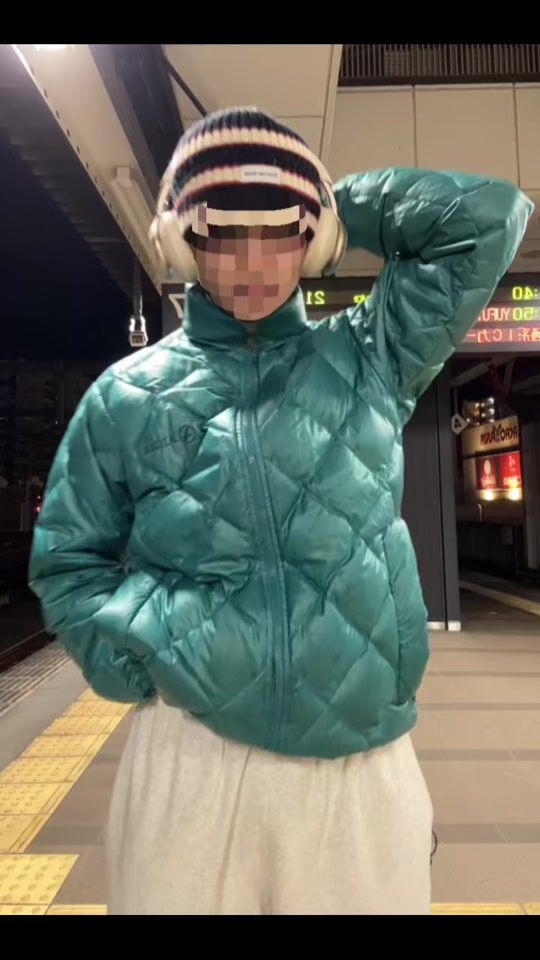 TikTok video thumbnail by _nlsmu
