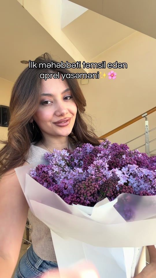 TikTok video thumbnail by merlynnm