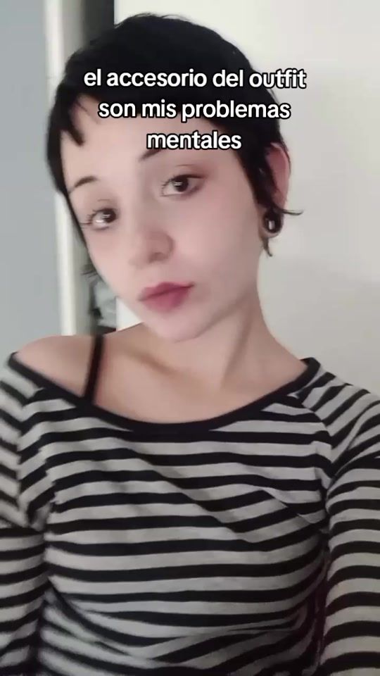 TikTok video thumbnail by shiritovamp_