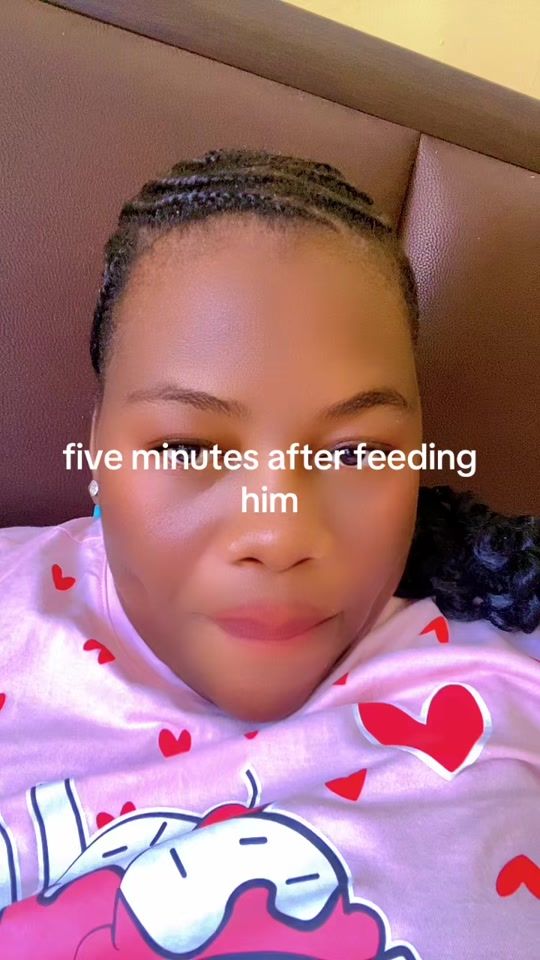 TikTok video thumbnail by macdmoilwa