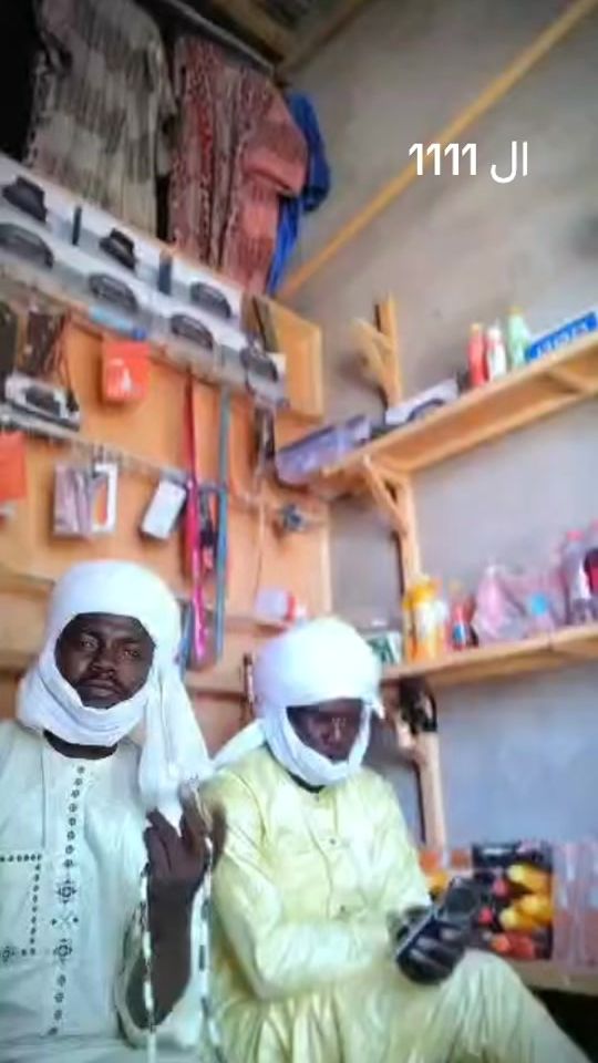 TikTok video thumbnail by .a66581