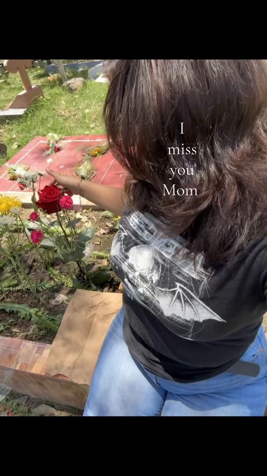 TikTok video thumbnail by gabyrivera7000