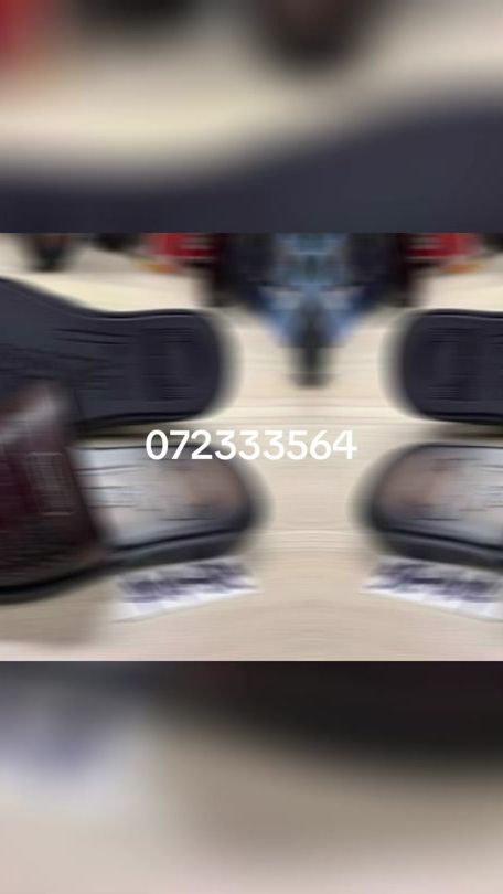 TikTok video thumbnail by sarianbundukamara